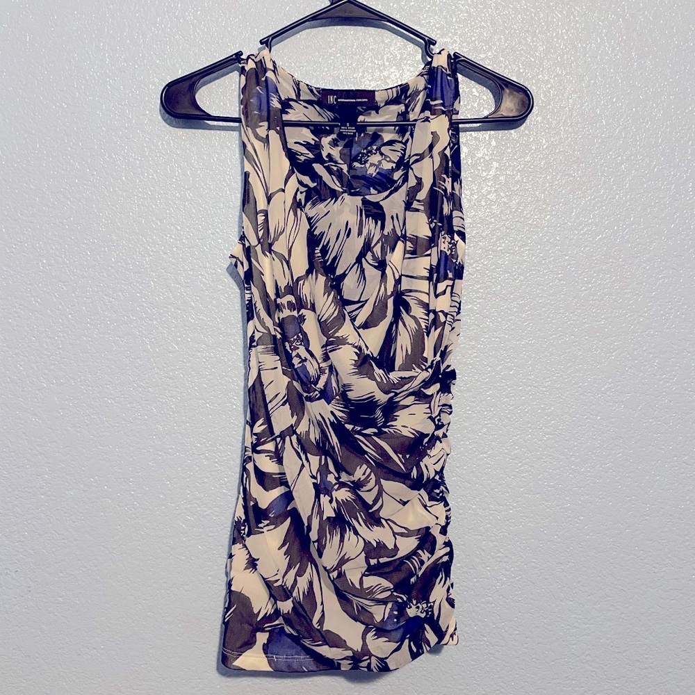 Women’s Top